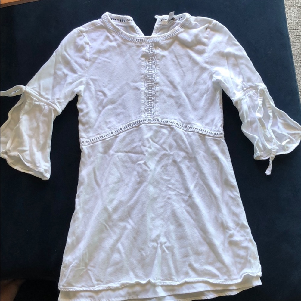 LuLu’s Tunic - Never Worn